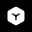 Teamworks Logo