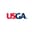 U.S. Open Logo