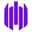 SentinelOne Logo