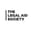 The Legal Aid Society Logo