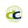 Diamond Communications Logo