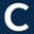 Catalyst Strategic Advisors Logo
