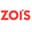 ZOiS - Zentrum für Osteuropa- und internationale Studien Logo