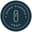 Global Academia Prep Logo