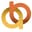 Quantbox Logo