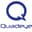 Quadeye Logo