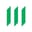 Manulife Investment Management Logo