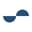 Lunar Energy Logo