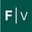 FundedVentures Logo