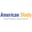 American Study Logo