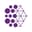 MilaQuebec Logo