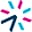 VNS Health Logo