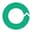 Offerup Logo