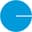 CenterPoint Energy Logo