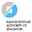 Inland Revenue Authority of Singapore Logo