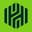 Huntington Bank Logo