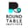 RoundTable Institute Logo