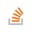 Stack Overflow Logo