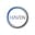 HAVEN Logo
