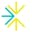 CityBridge Education Logo