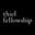 Thiel Fellowship Logo