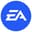 Electronic Arts Logo