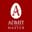 Admit Master Logo