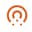 Culture of Speak Logo