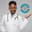 African American Wellness Project Logo