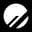 PlanetScale Logo