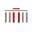 Hertie School Logo