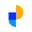 Prelay Logo