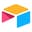 Airtable Logo
