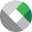 Woven Capital Logo
