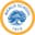 Menlo School Logo
