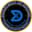 Defense Innovation Unit Logo