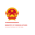 Ministry of Foreign Affairs Logo