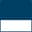 Danske Bank A/S Logo