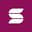 Supply Change Capital Logo