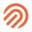 Omada Health Logo