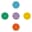 Inspira Advantage Logo