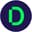 Delinea Logo