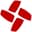 Janes Capital Partners Logo