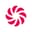Flashpoint Logo