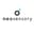 Neosensory Logo