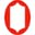 Oriel Admissions Logo