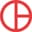 Global Innovation Fund Logo