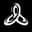 Treyarch Logo