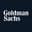 Goldman Sachs Asset Management Logo
