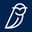 Blue Owl Capital Logo